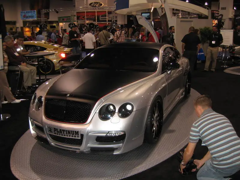 SEMA3018.webp