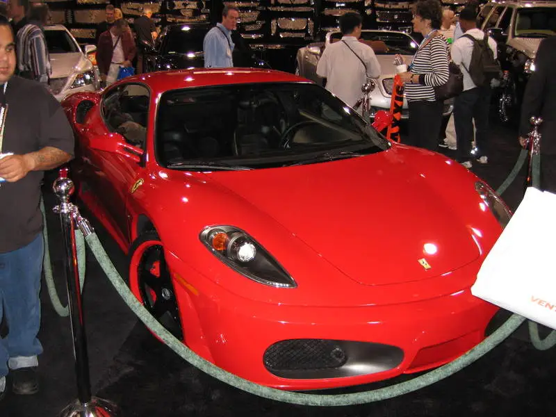 SEMA3019.webp