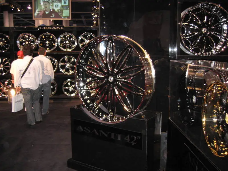 SEMA3020.webp