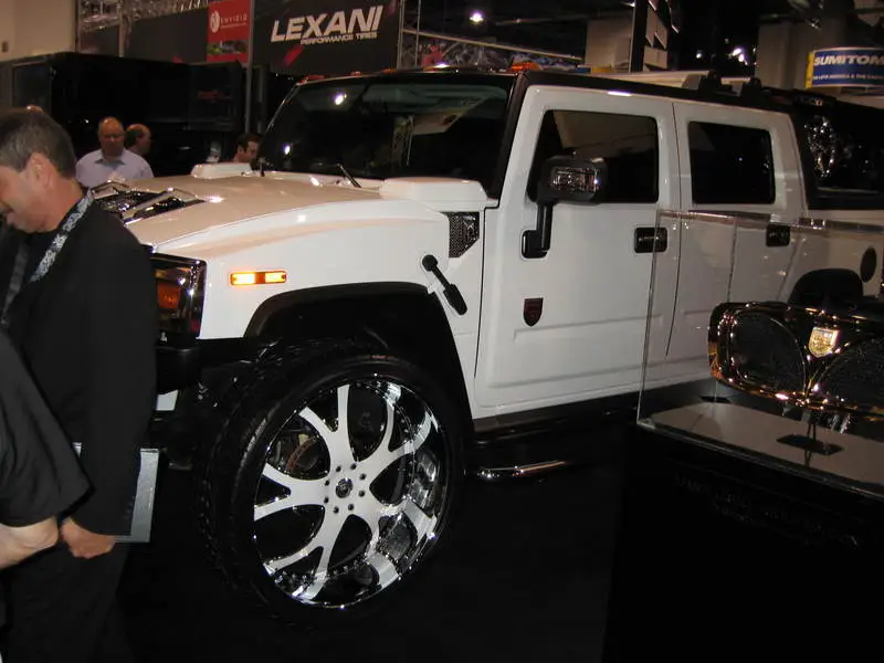 SEMA3021.webp