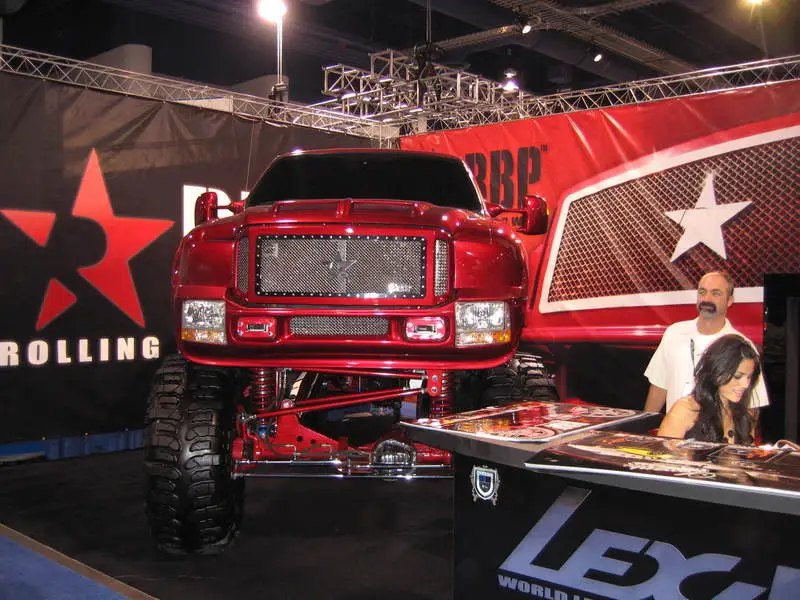 SEMA3023.webp