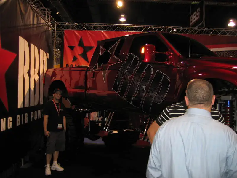 SEMA3024.webp