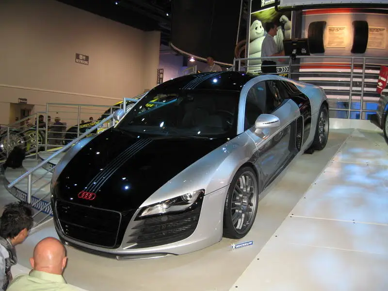 SEMA3026.webp