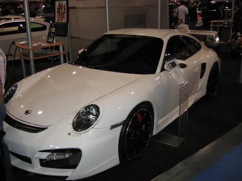 SEMA3028.webp