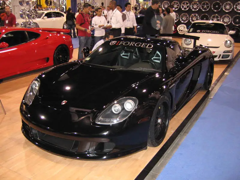 SEMA3033.webp
