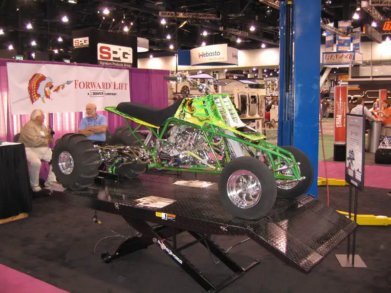 SEMA3039.webp