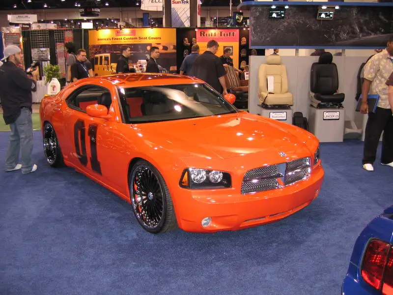 SEMA3042.webp