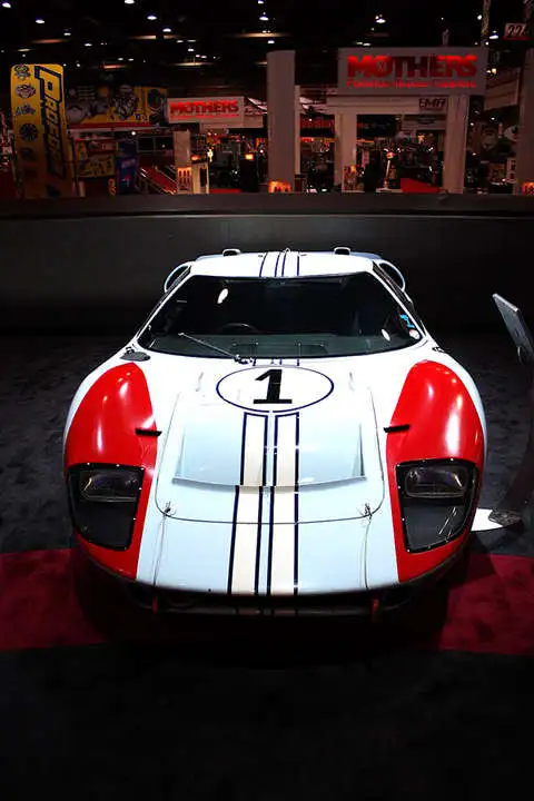 sema4.webp