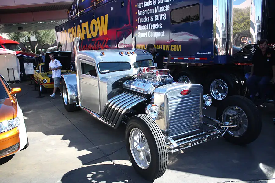 sema6.webp