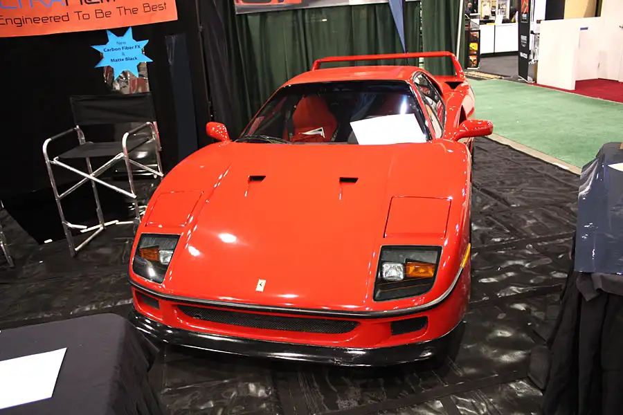sema7.webp