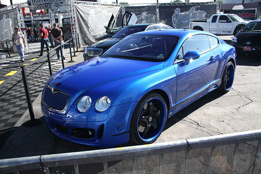 sema8.webp