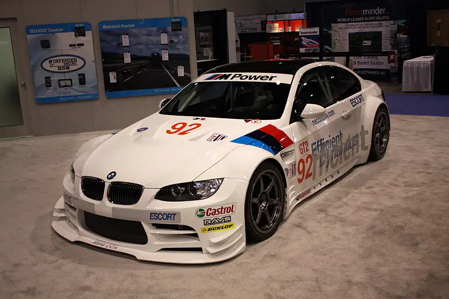 sema9.webp