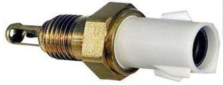sensor21.webp