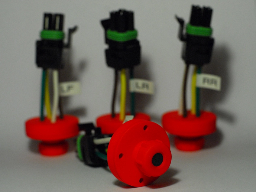 Sensors_small.webp