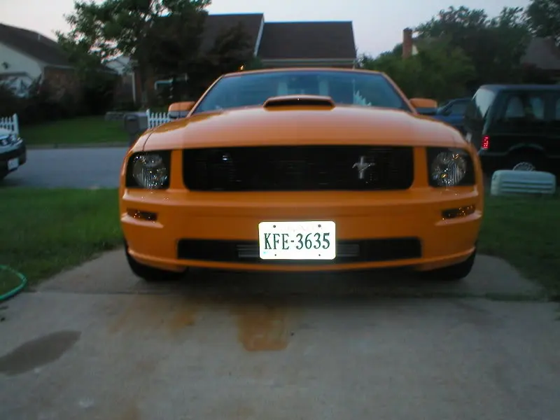 sep07013.webp