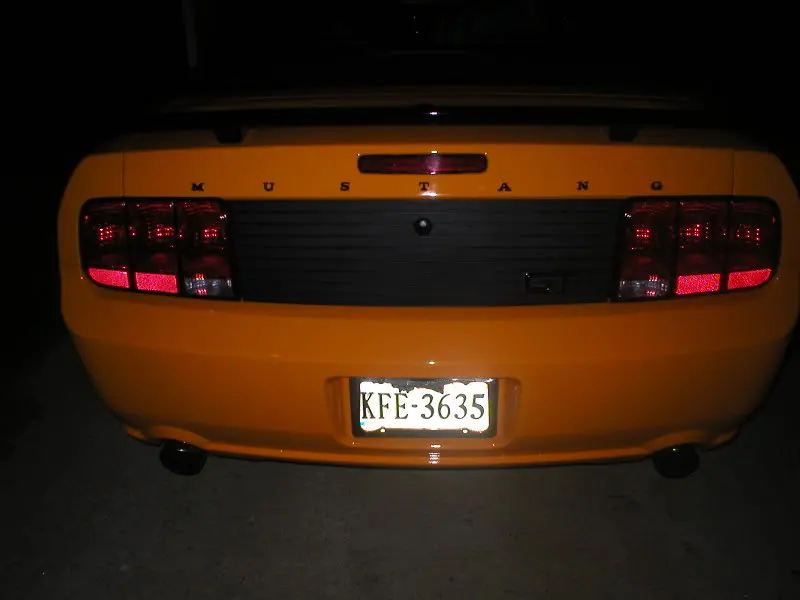 sep07020.webp
