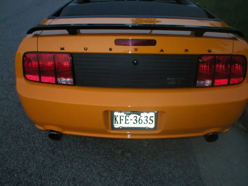sep07023.webp