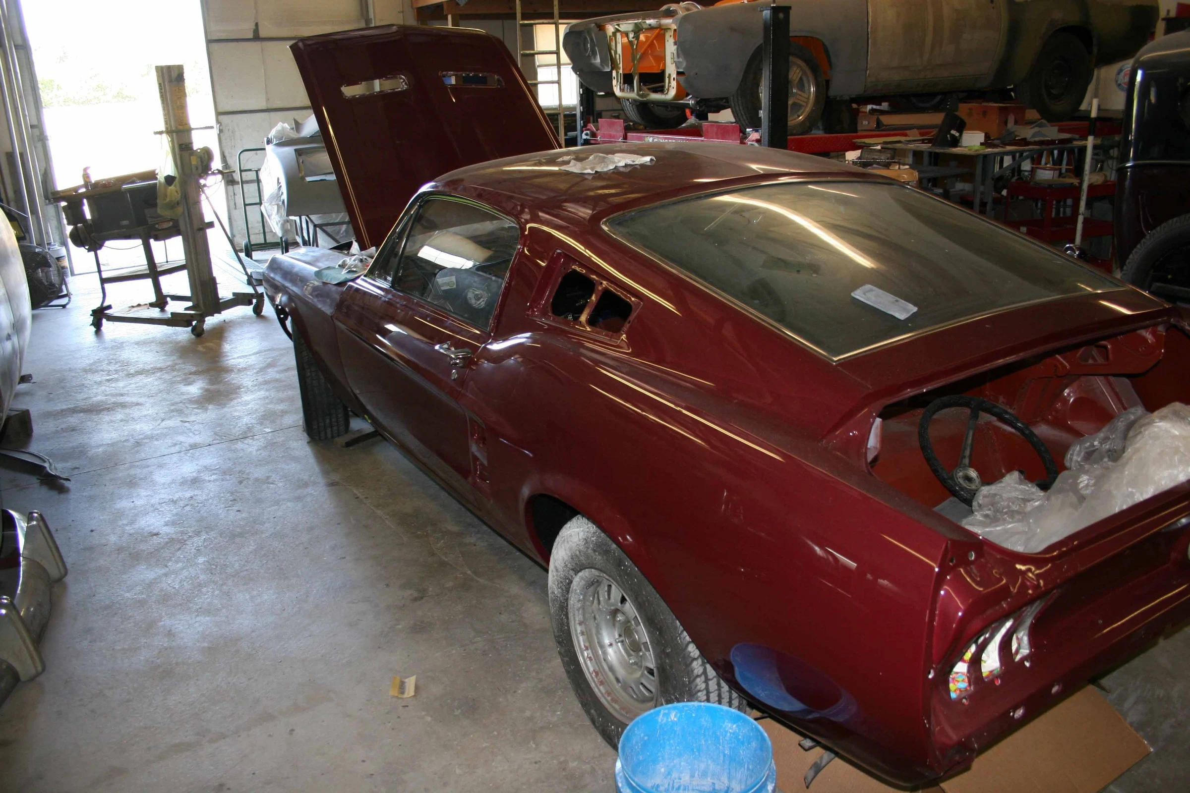 SEP2016_Rear.webp