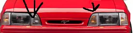 sepQX1u.webp