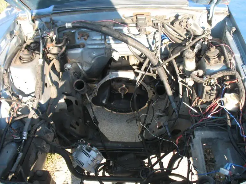 Sept252008Reportnumber560560012.webp