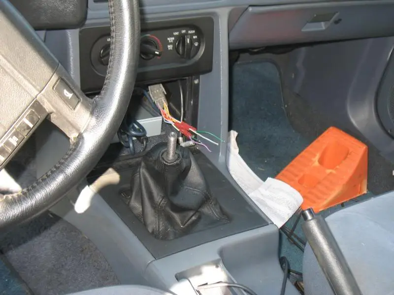 Sept252008Reportnumber56056016.webp
