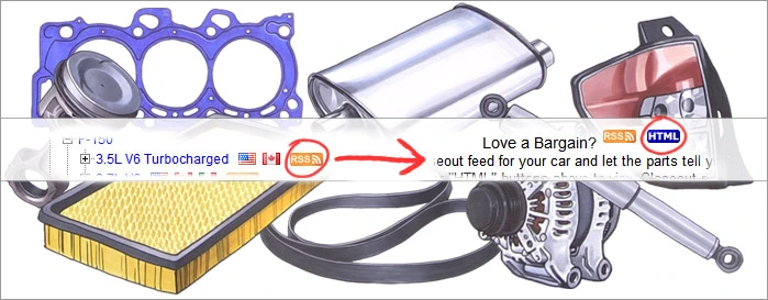 Sept_21_ForumPost.webp