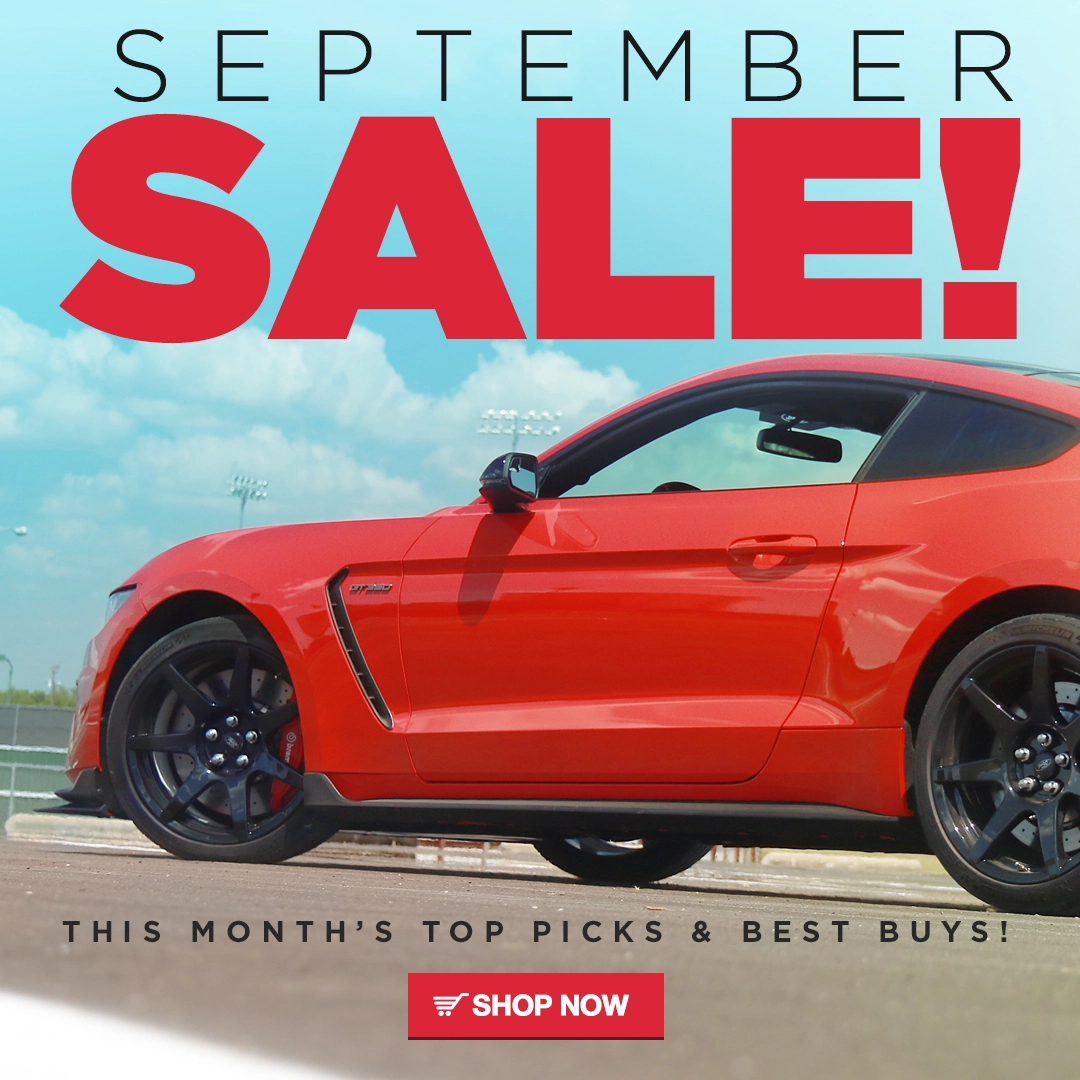 september-sale-september-2016_6e0ac203.webp