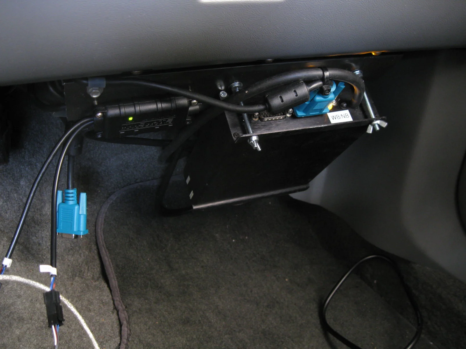 Serial port extension cable.webp