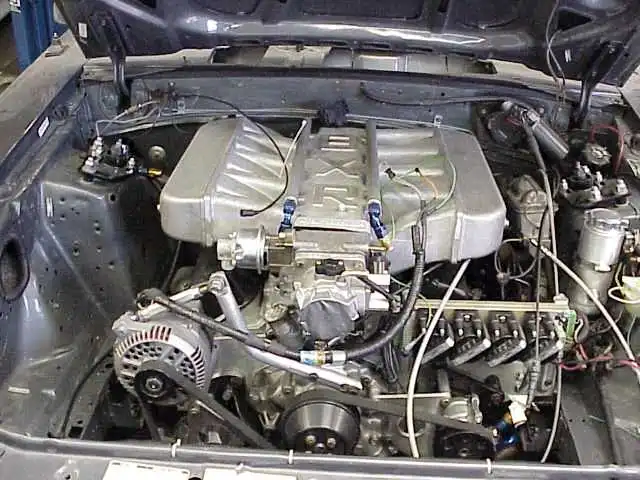 seriousmotor.webp