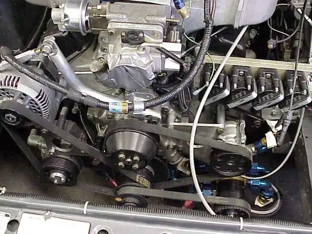 seriousmotor2.webp