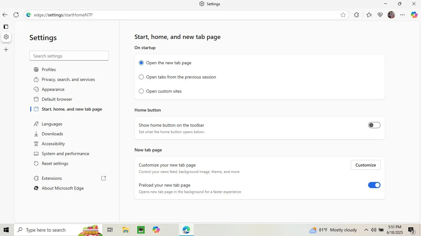 settings snip.webp