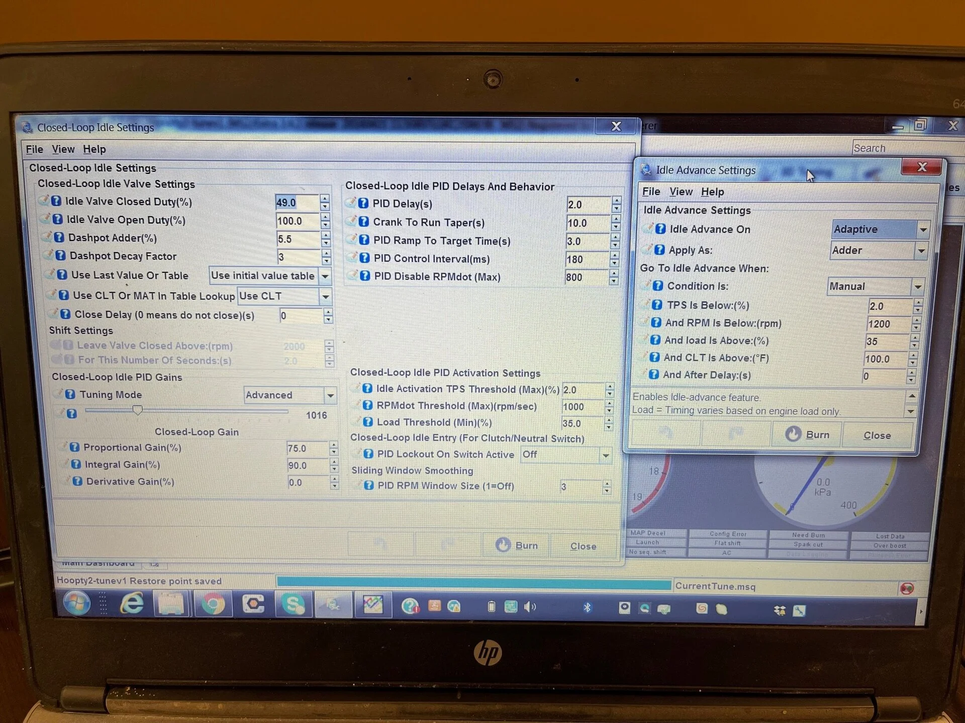 Settings.webp