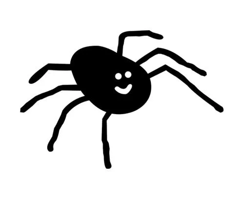 sevenlegspider.webp