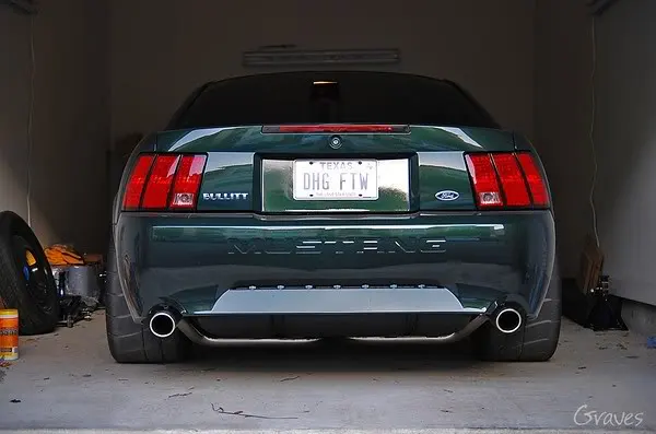 SEXYBULLITT.webp