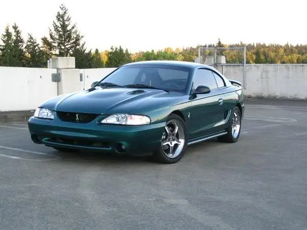 sexyyy.webp