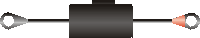 sfilter.gif