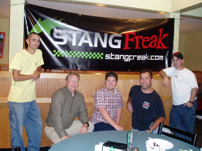 SFMeeting%205-05.webp