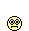 sFun_explode.gif