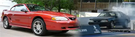 sfvgzfvsdfv.webp