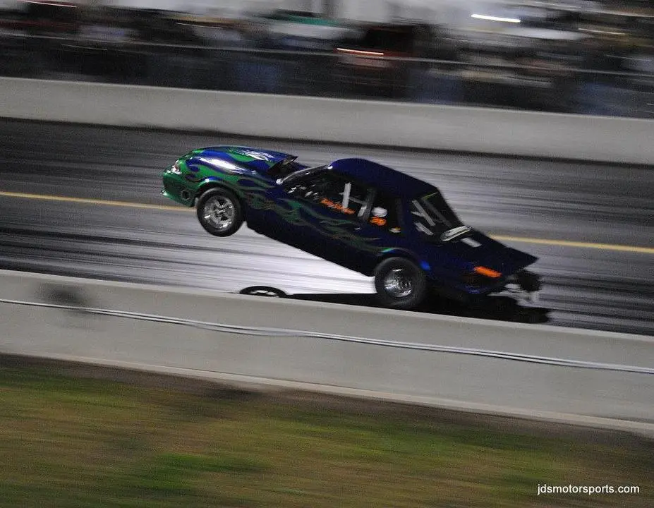 sgmpwheelie.webp