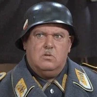 sgt_20schultz_small.webp