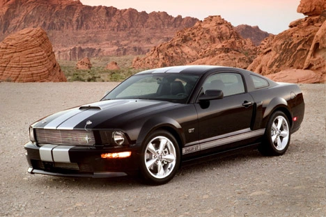 sgtfronti.webp