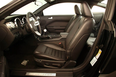 sgtseats.webp