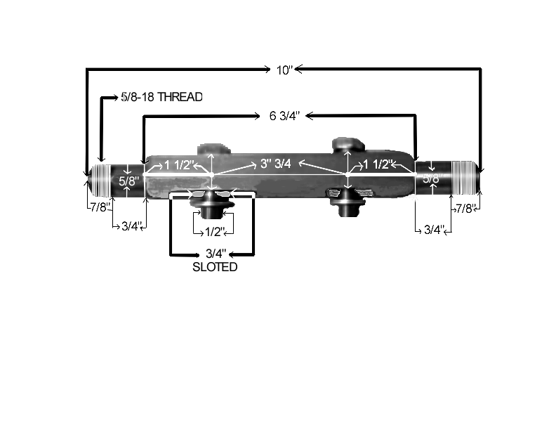 Shaft3.gif