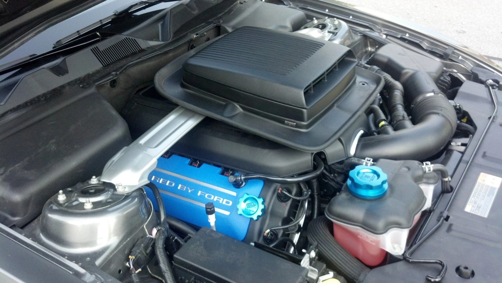shaker right front.webp
