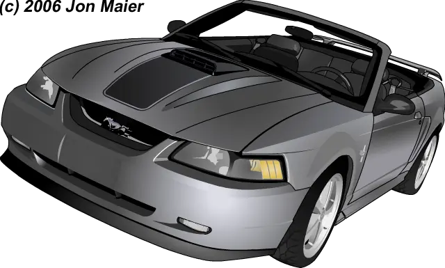 shaker_gt.webp
