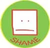 shame_edited.webp