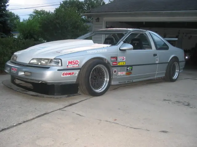 shanesracecar-10.webp