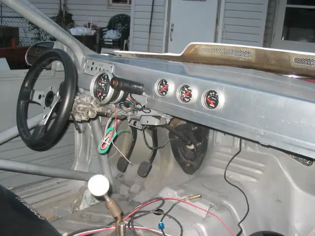 shanesracecar-13.webp