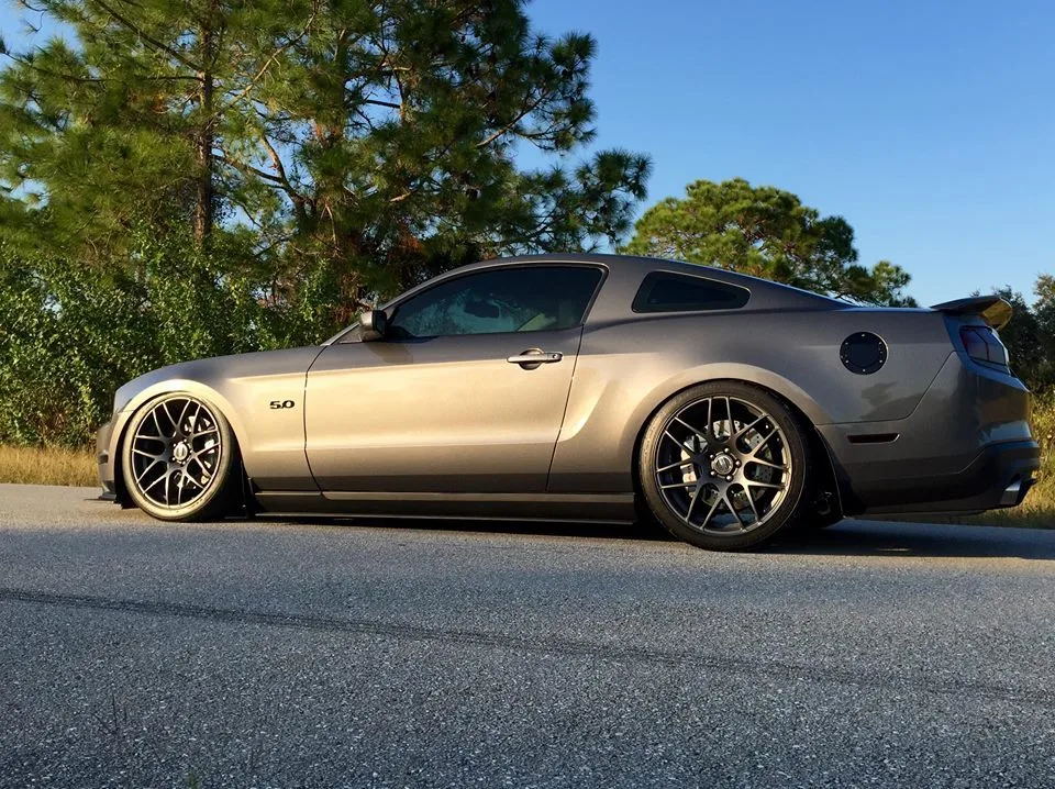 Sharads%20Wheels%201_zpsx7w8gf8p.webp
